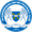 Logo of Peterborough United FC