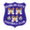 logo of Dublin City FC