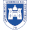 Club logo of Limerick City FC