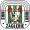 logo of KGHM Zagłębie Lubin