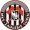 Club logo of MKS Zagłębie Lubin