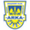 Club logo of Arka Gdynia