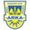 Club logo of MZKS Arka Gdynia