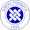 logo of Greve Fodbold