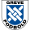 logo of Greve Fodbold