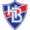 logo of Holstebro BK