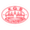logo of Kalundborg GB