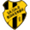 logo of Skjold Birkerød Fodbold