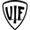 logo of Vanløse IF