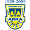 logo of Arka Gdynia