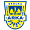 logo of Arka Gdynia