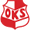 logo of Odense KS