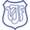 logo of Viby IF