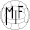 logo of Marstal/Rise IF