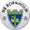 logo of NB Bornholm