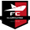 logo of FC Djursland