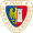 Club logo of GKS Piast Gliwice