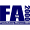 logo of Frederiksberg Alliancen 2000