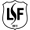 logo of Ledøje-Smørum Fodbold