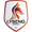 logo of IF Lyseng U17