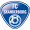 logo of FC Skanderborg