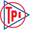 logo of Tarup-Paarup IF