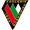 Club logo of Zagłębie Sosnowiec