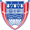 Club logo of Skovshoved IF