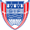 logo of Skovshoved IF