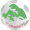 logo of FC Sønderborg