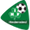 logo of Hedensted IF