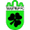 logo of Taastrup FC