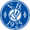 logo of Vejgaard BK