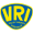 logo of Vejlby-Risskov IK