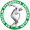 logo of KS Dyskobolia Grodzisk Wielkopolski