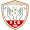 logo of FC Gladsaxe