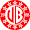 logo of FC Gladsaxe