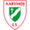logo of Aabyhøj IF