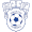logo of Ringsted IF