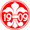 logo of B1909