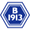 logo of B1913