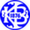 logo of Kjøbenhavns BK