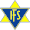 logo of Ikast FS