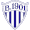 logo of B1901 Nykøbing