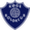 logo of Køge BK