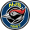logo of Nurmijärven JS