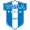 Club logo of Wisła Płock