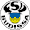 Club logo of FSV Budissa Bautzen