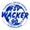 Club logo of FSV Wacker 90 Nordhausen
