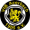 Club logo of VfB Auerbach